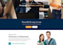 develop custom moodle plugins, themes, and integrations